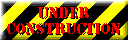 UNDERCONSTRUCTION